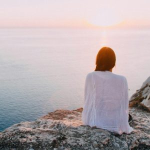 The Impact of Mental Health Awareness on Reducing Stigma and Misunderstanding