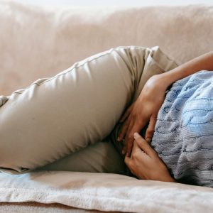 Kratom vs. Painkillers: Which Is Better for Natural Pain Relief?