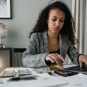 The Cost-Saving Advantages of Payroll Automation