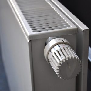 Why Can Ignoring Small Furnace Issues Lead to Bigger Repairs?
