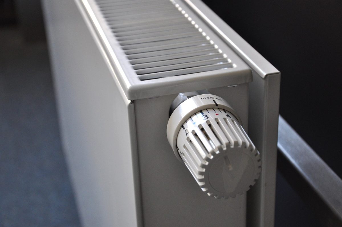 Why Can Ignoring Small Furnace Issues Lead to Bigger Repairs?