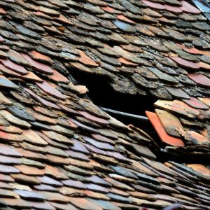 How to Prepare Your Home for a Roof Replacement Project?