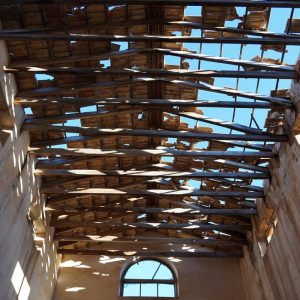 What to Expect During the Roof Replacement Process?