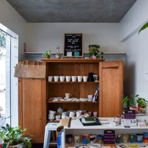 Small Businesses: The Backbone of the American Economy