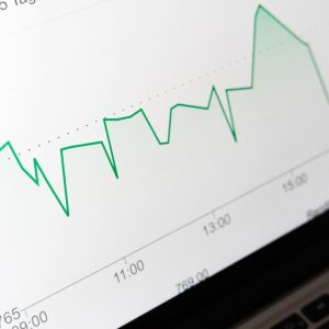 Technological Shifts Revolutionizing The Mutual Fund Industry