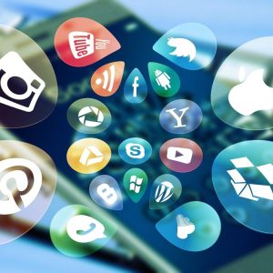 How to Make the Most Out of Working with a Social Media Agency