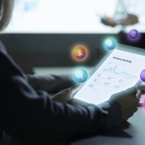 Essential Steps to Creating a Successful Marketing Plan
