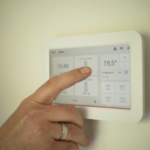 How Can Delayed Furnace Repairs Lead to Emergency Breakdowns?