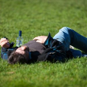 Understanding the Impact of Substance Abuse and How to Find Help