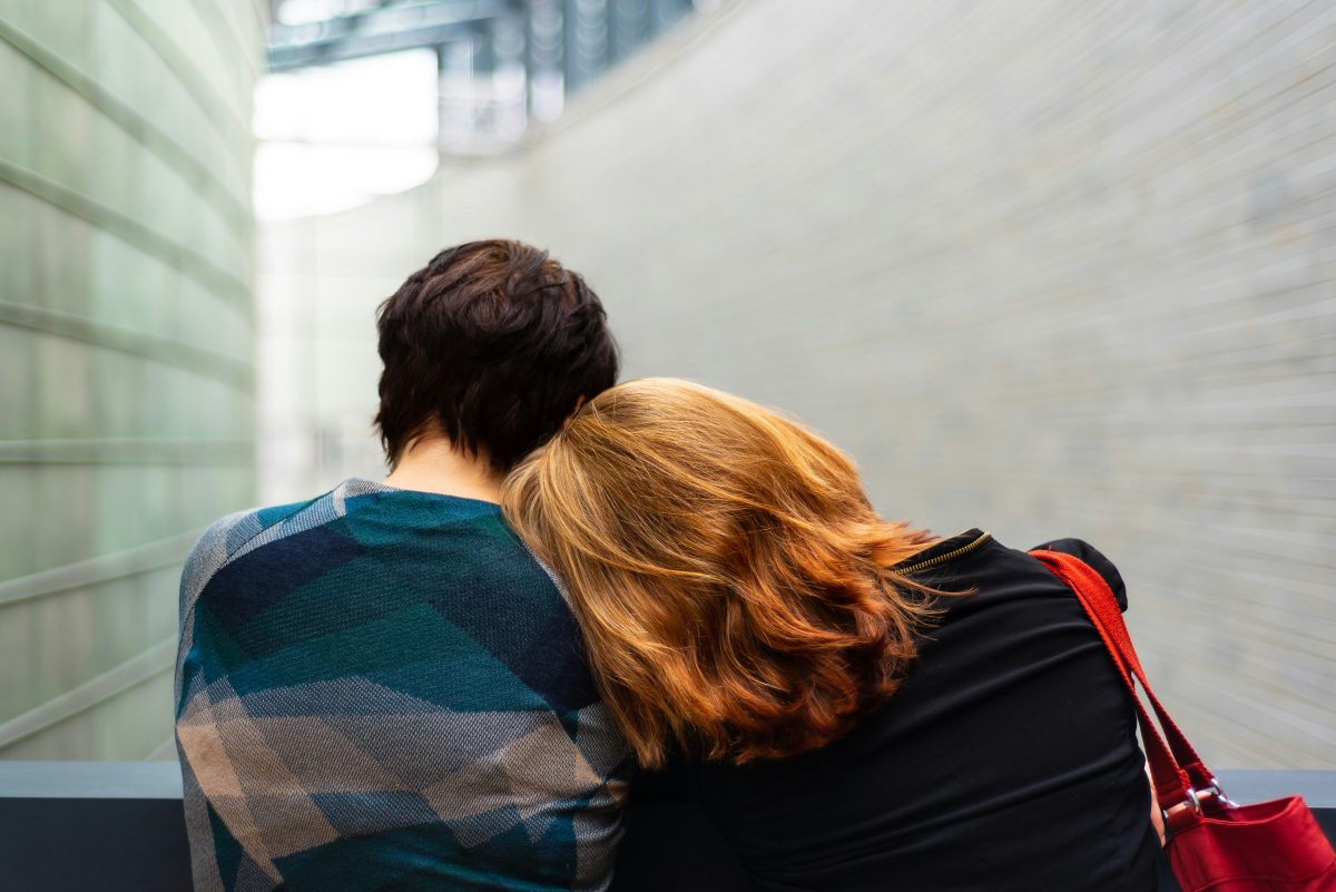 Understanding the Impact of Substance Abuse and How to Find Help