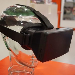 How Virtualization is Transforming Small Business Tech Infrastructure