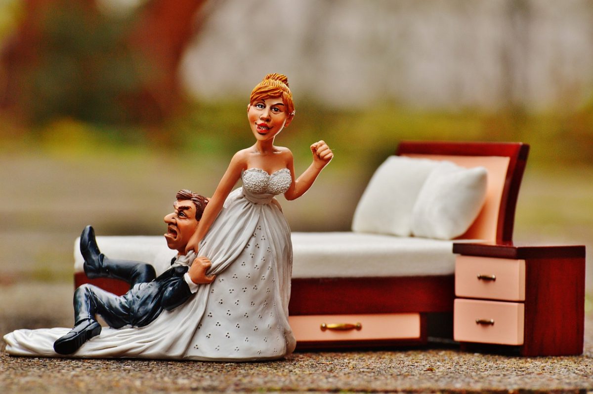6 Key Tips for Organizing a Stress-Free Stag Celebration