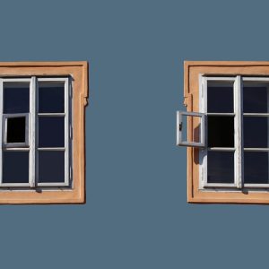 How to Know When It's Time to Replace Your Windows?