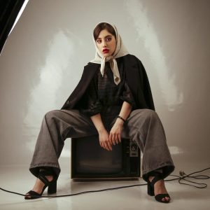 The Future of Fashion: The Rise of AI-Powered Style Solutions