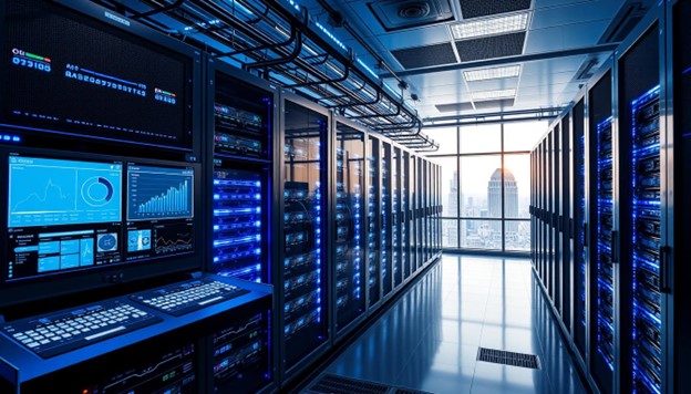 Buffalo’s IT Heroes Powering Business Success