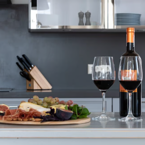 How Kosher Wines Can Elevate Your Food Pairings And Dining Experience
