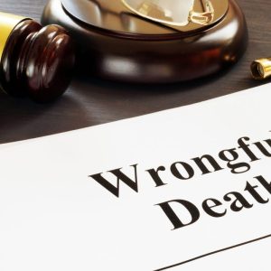 How Wrongful Death Laws Protect Families