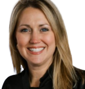 Jones wins seat on Clinton Board of Aldermen