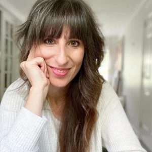 Lucía Duque’s work featured in new art exhibition