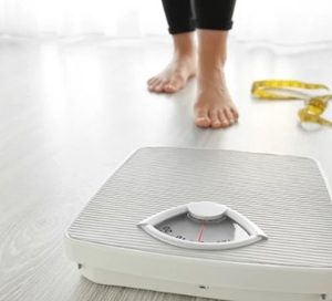 Maximizing the Value of Retatrutide
