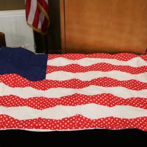 All photos by Susan Rodriguez