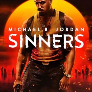 Movie Review: Sinners