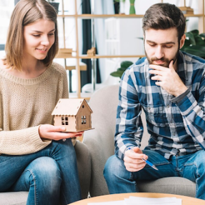 What You Need to Know About Inheriting Property in Queensland