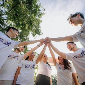 Why Team Building Packages Are Essential for Strengthening Workplace Relationships