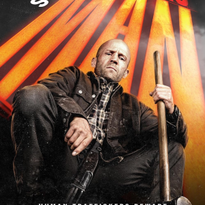 Movie Review: Working Man