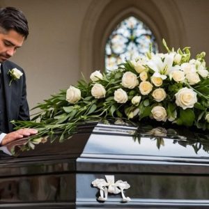 Calculating the Value of a Life in Wrongful Death Lawsuits