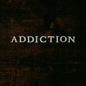 6 Things About Dual Diagnosis in Addiction Recovery You Should Know