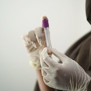 Unlocking the Code: The Surprising Benefits of Genetic Testing