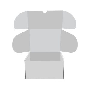 Using Decorative Mailers for Safe and Stylish Deliveries