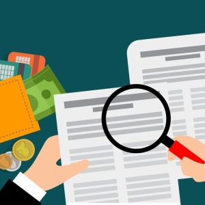 Common Credit Report Mistakes That Could Be Hurting Your Score Without You Knowing