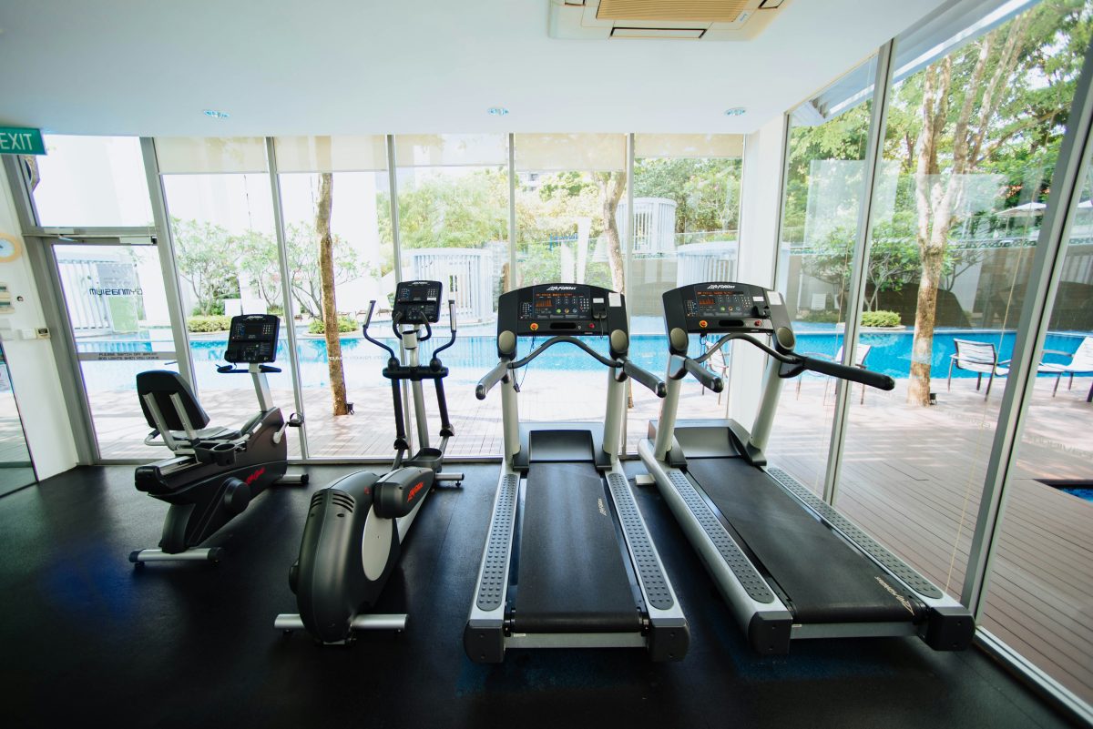 Getting the Right Fitness Equipment: A How-to Guide