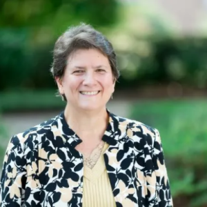 Estelle Watts, assistant professor in the Mississippi College School of Nursing, will be inducted as an NASN fellow.