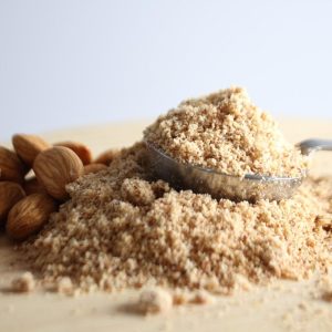 Explore the Various Uses of Bulk Almond Flour for Retailers and Businesses