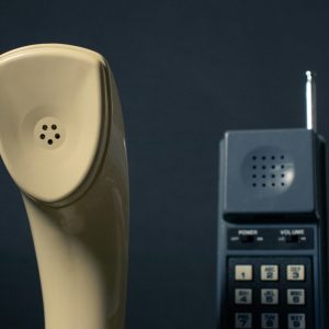 The Impact of the PSTN Switch-Off and How to Prepare for It