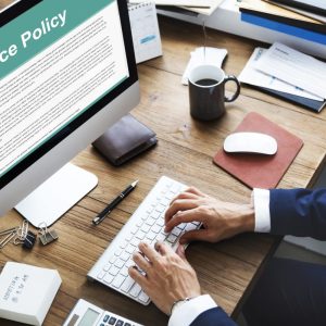 How Liability Insurance Safeguards Your Business from Lawsuits and Claims