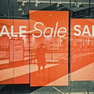 What You Need to Know Before Attending a Retail Liquidation Sale