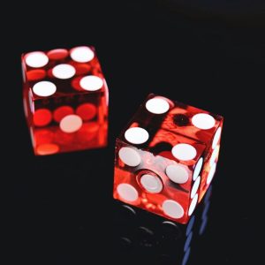 Rolling the digital dice: How online casinos are reshaping the gambling industry in Mississippi - and what it means for Clinton