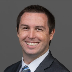 Daniel Lang, director of economic development for the city of Flowood and a former first-team All-American Southwest Conference performer for the Mississippi College men’s soccer team, is the featured speaker for Choctaw Sports Night.
