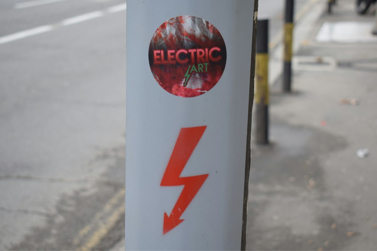 6 Fleet Upgrades That Support a Cleaner Future
