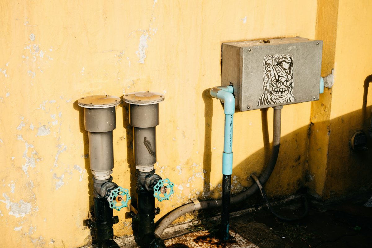 How Sanitary Pumps Ensure Clean and Safe Liquid Transfer