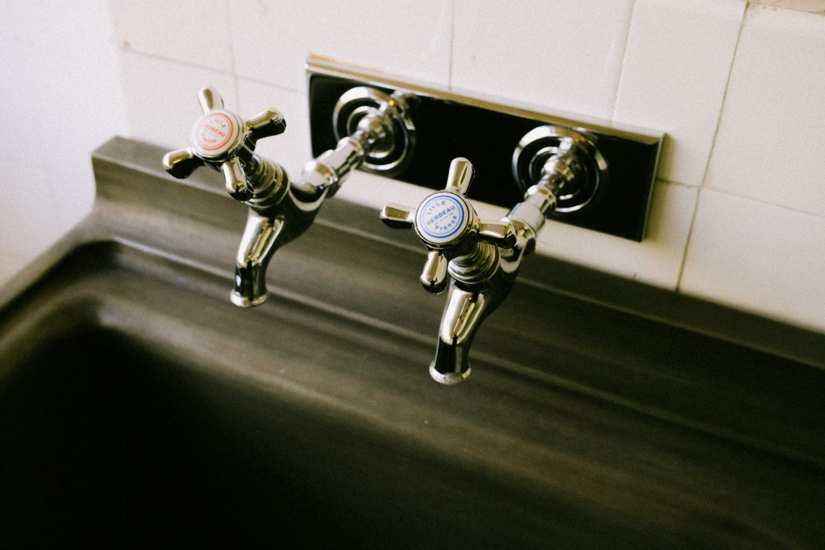 Why Hiring a Licensed Plumber in Sydney Matters