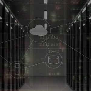 What Is Managed IT? A Complete Guide for Businesses