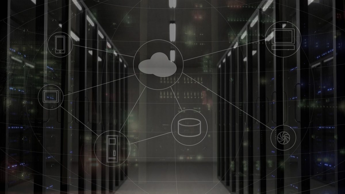 What Is Managed IT? A Complete Guide for Businesses