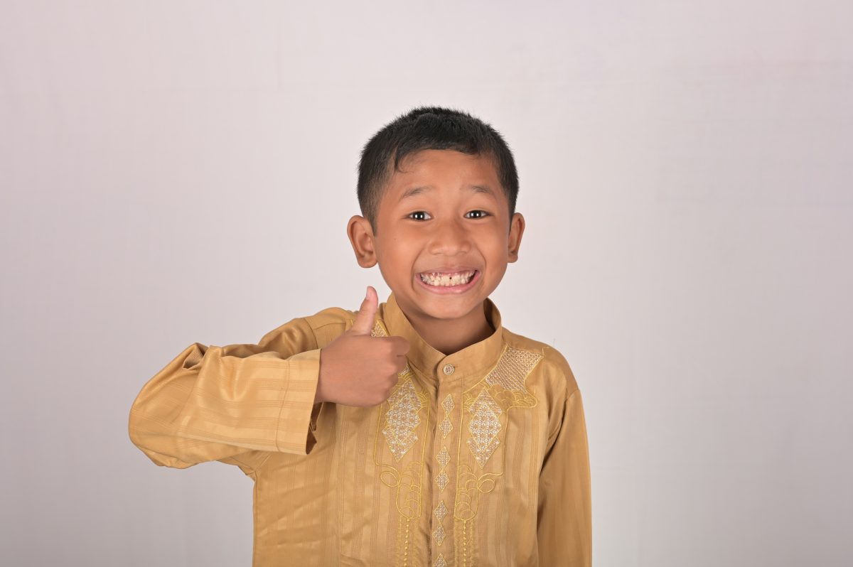 Why More Parents Are Enrolling Their Kids in Acting Agencies
