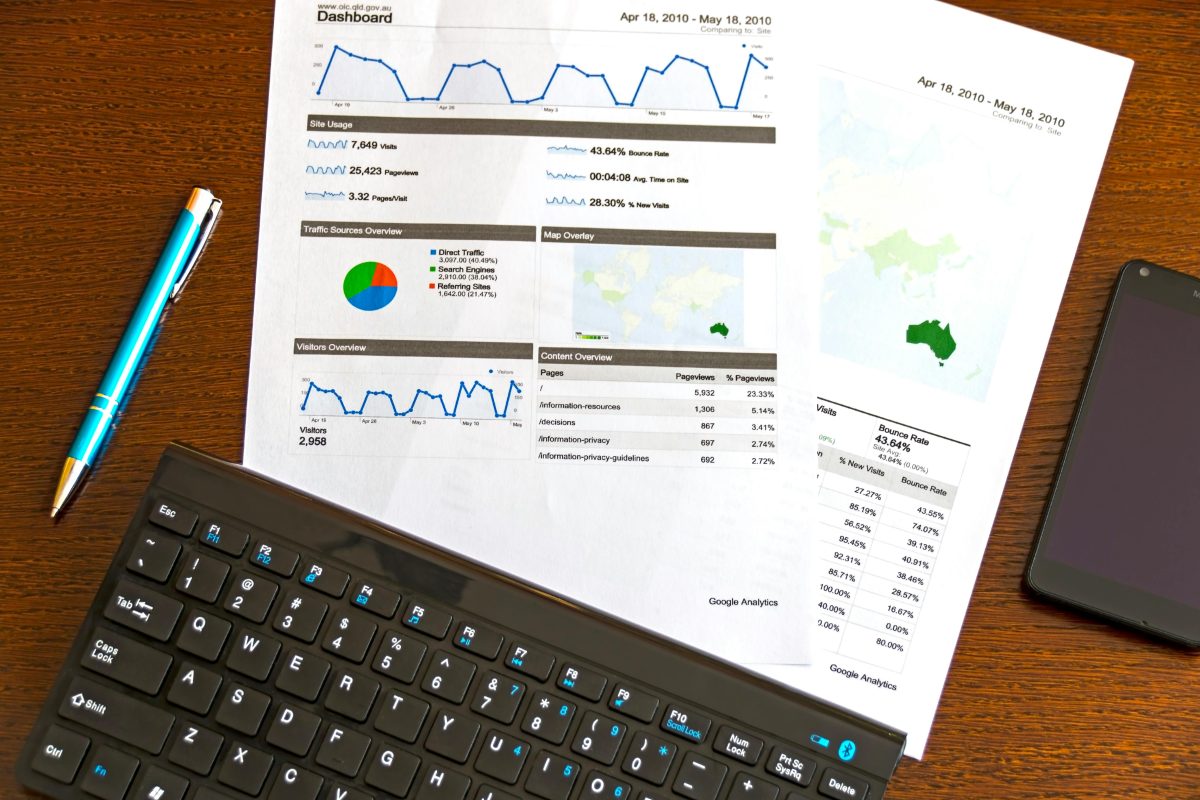 Target, Find, and Win RIA Leads with These Simple Yet Effective Tips