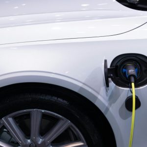 4 Ways America Is Making Electric Cars Viable for Everyday Driving
